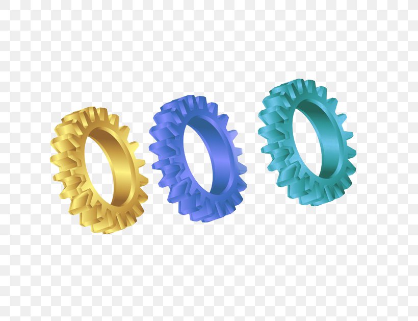 Gear, PNG, 800x629px, Gear, Blue, Designer, Hardware Accessory, Industry Download Free