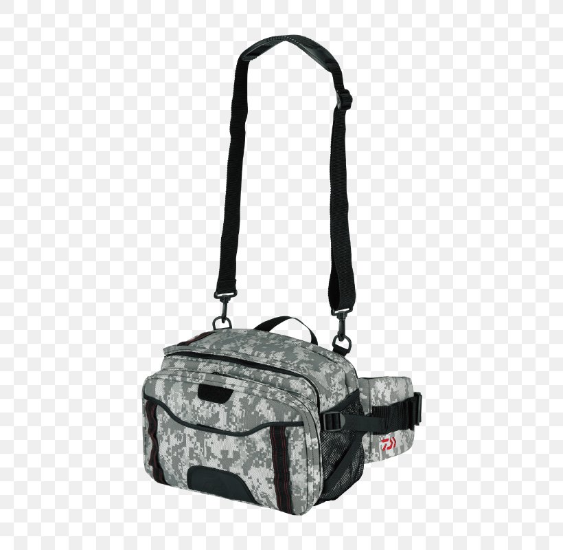 Globeride Angling Handbag Fishing Tackle, PNG, 800x800px, Globeride, Angling, Auction, Bag, Black Download Free