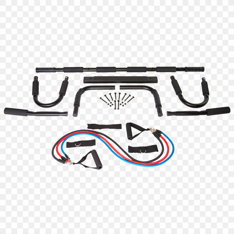 Goggles Car, PNG, 1500x1500px, Goggles, Area, Auto Part, Automotive Exterior, Bicycle Download Free