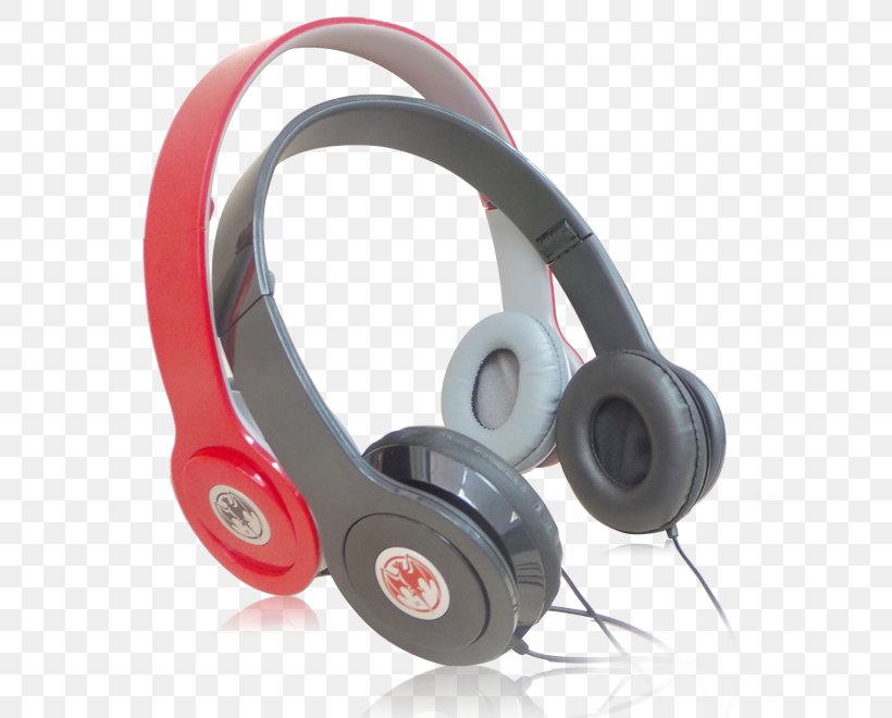 Headphones Printing Promotion Beats Electronics, PNG, 660x660px, Headphones, Advertising, Art, Audio, Audio Equipment Download Free