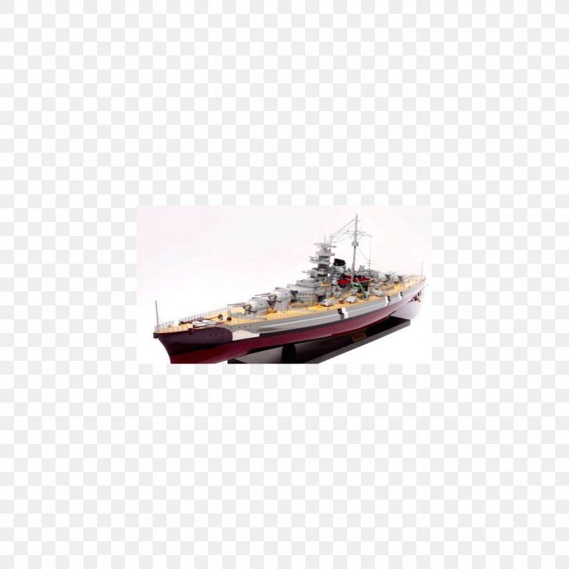 Heavy Cruiser Destroyer Light Cruiser Amphibious Transport Dock Torpedo Boat, PNG, 1500x1500px, Heavy Cruiser, Amphibious Transport Dock, Architecture, Boat, Cruiser Download Free