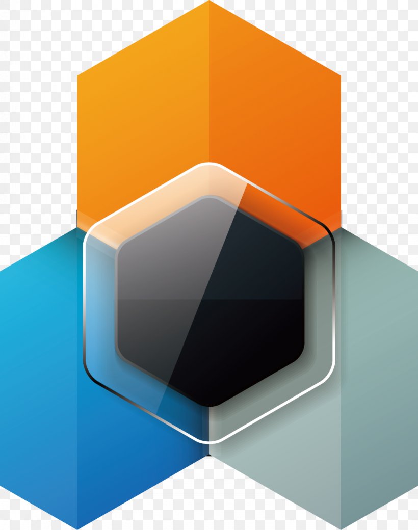 Hexagon Square Shape, PNG, 1026x1302px, Hexagon, Brand, Designer, Directory, Edge Download Free