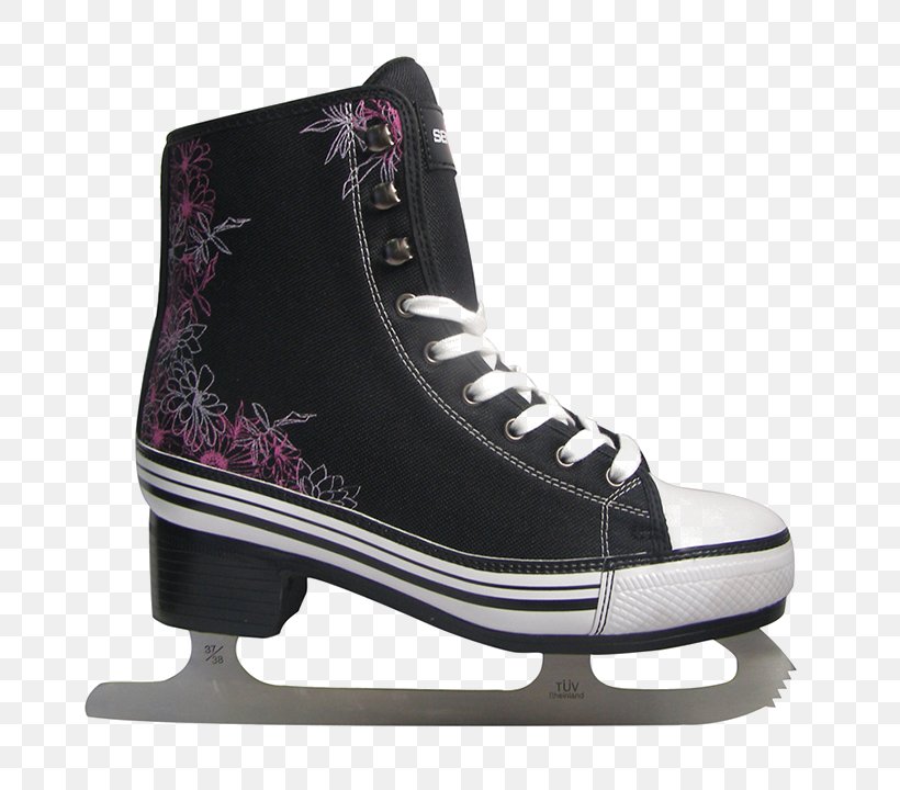 Ice Skates Figure Skate Figure Skating Ice Skating, PNG, 720x720px, Ice Skates, Boot, Figure Skate, Figure Skating, Footwear Download Free