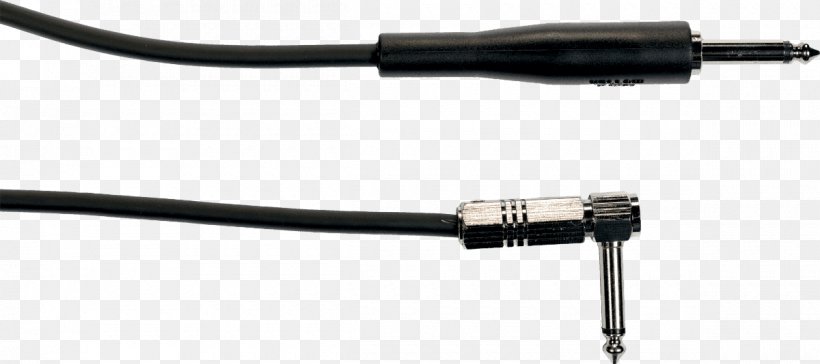 Instrumentkabel Electrical Cable Meter Data Transmission Jack-Jack Parr, PNG, 1200x534px, Instrumentkabel, Cable, Communication, Communication Accessory, Data Download Free