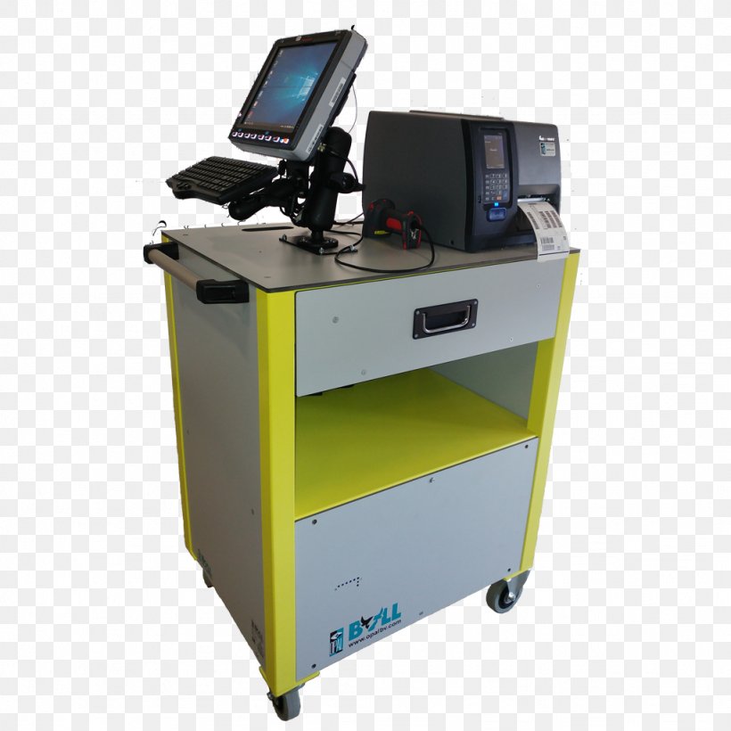 Label Printer Workstation Personal Computer, PNG, 1024x1024px, Printer, Android, Barcode, Barcode Scanners, Computer Download Free