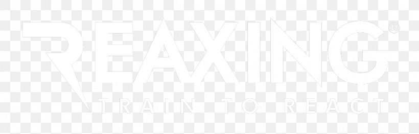 Logo Brand Morning After Dark Product Design, PNG, 1204x385px, Logo, Black, Black And White, Brand, Computer Download Free