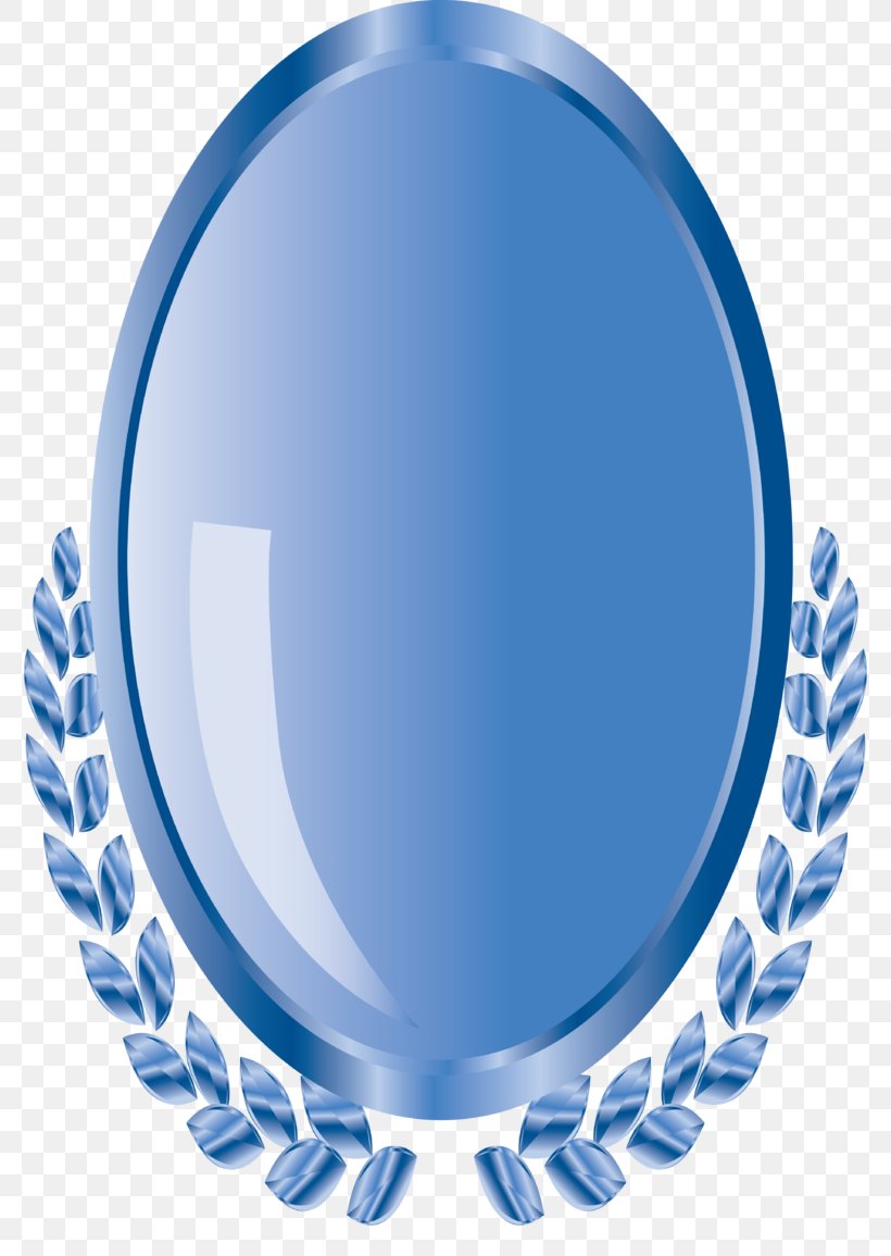 Logo, PNG, 800x1155px, Logo, Art, Azure, Blue, Cobalt Blue Download Free
