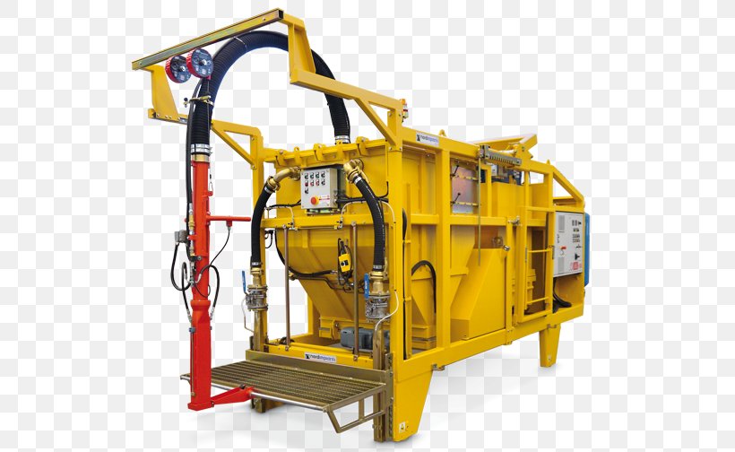 Machine Product, PNG, 752x504px, Machine, Yellow Download Free