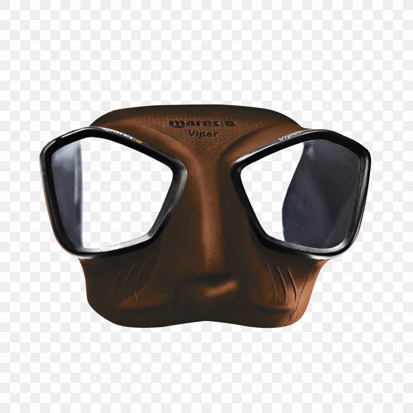 Mares Free-diving Diving & Snorkeling Masks Underwater Diving, PNG, 1300x1300px, Mares, Buoyancy Compensators, Dive Center, Diving Equipment, Diving Mask Download Free