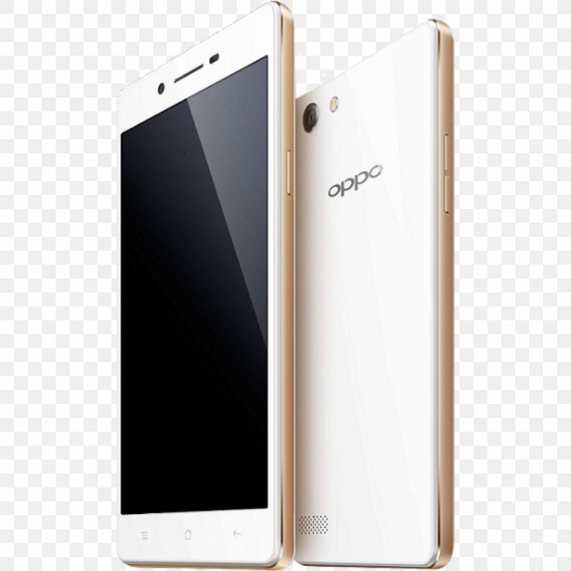 OPPO Neo 7 OPPO Digital Smartphone Android Oppo Authorized Service Center, PNG, 960x960px, Oppo Neo 7, Android, Camera, Communication Device, Display Device Download Free