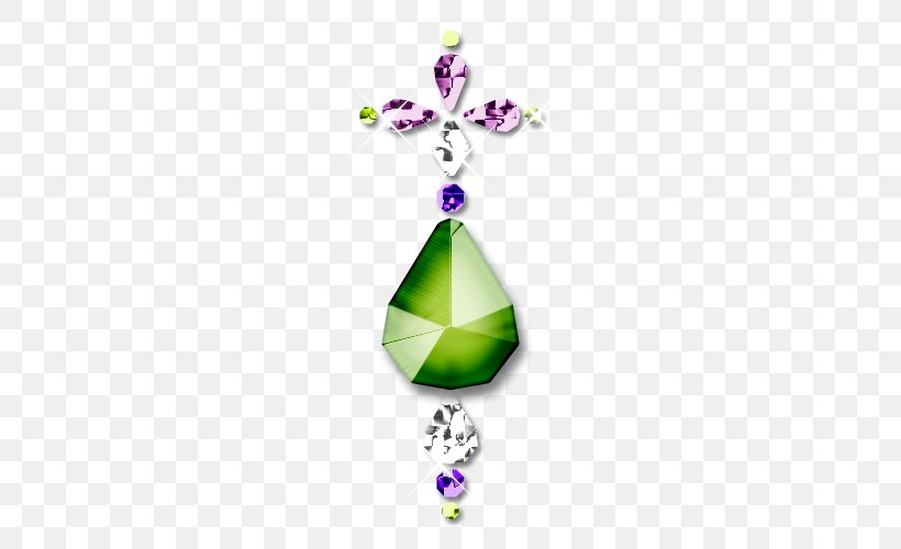 PhotoScape TinyPic, PNG, 500x500px, Photoscape, Amethyst, Body Jewelry, Diary, Email Download Free