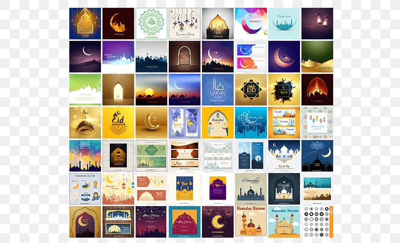 Ramdan Vector, PNG, 620x500px, Ramadan, Art, Brand, Collage, Fotolia Download Free