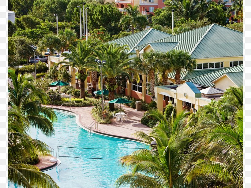 Resort Town Swimming Pool Vacation Leisure, PNG, 1024x768px, Resort, Estate, Leisure, Real Estate, Recreation Download Free