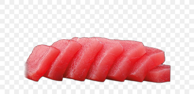 Sashimi Sushi Tuna Food Soy Sauce, PNG, 640x400px, Sashimi, Burgas, Cuisine, Delivery, Fillet Download Free
