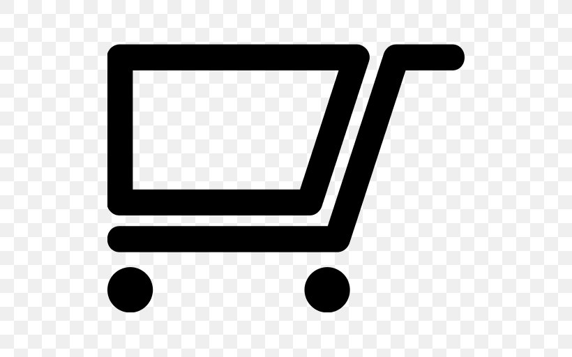 Shopping Cart Software E-commerce, PNG, 512x512px, Shopping Cart Software, Area, Brand, Button, Cart Download Free