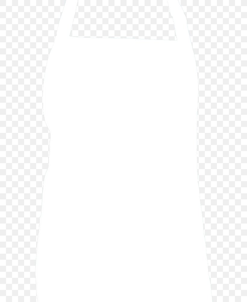 Shoulder Sleeve Line, PNG, 768x1000px, Shoulder, Joint, Neck, Sleeve, White Download Free