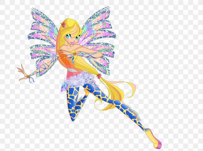 Sirenix Art Skirt YouTube Leggings, PNG, 5600x4172px, Sirenix, Animal Figure, Art, Artist, Butterfly Download Free