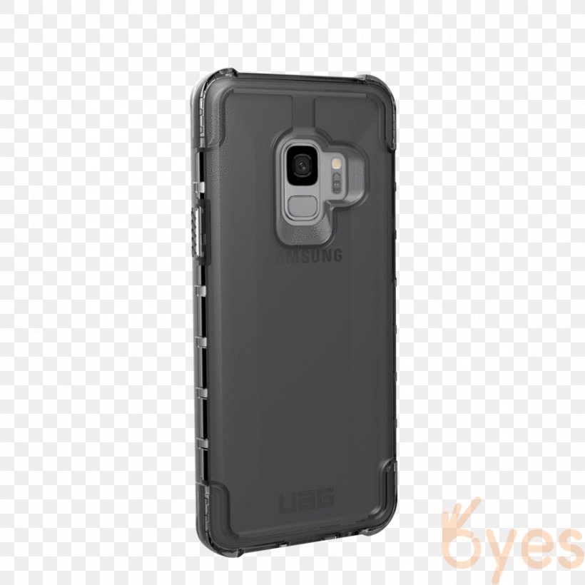 Smartphone Lifeproof Fre Case For Samsung Galaxy S9 Mobile Phone Accessories, PNG, 900x900px, Smartphone, Case, Communication Device, Electronic Device, Gadget Download Free