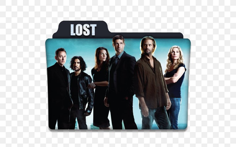 Television Show Lost, PNG, 512x512px, Television Show, Directory, Fernsehserie, Highdefinition Television, Live Action Download Free