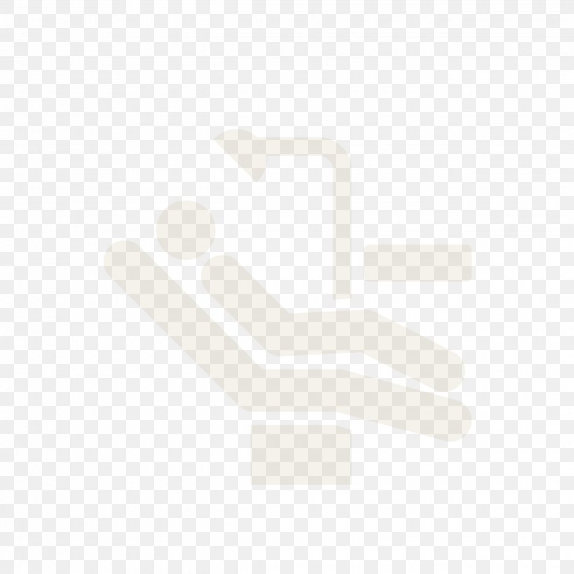 Thumb Logo Font, PNG, 2480x2480px, Thumb, Finger, Hand, Logo Download Free