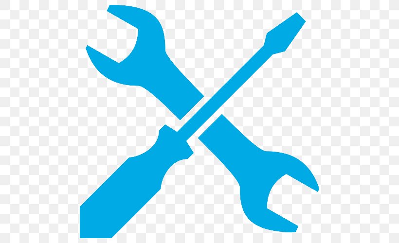Tool KegWorks Spanner Wrench 1350 Clip Art, PNG, 500x500px, Tool, Area, Diagram, Drawing, Finger Download Free
