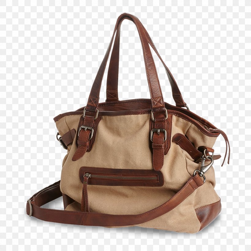 Tote Bag Leather Messenger Bags Suede, PNG, 888x888px, Tote Bag, Bag, Beige, Bluefly, Brand Download Free