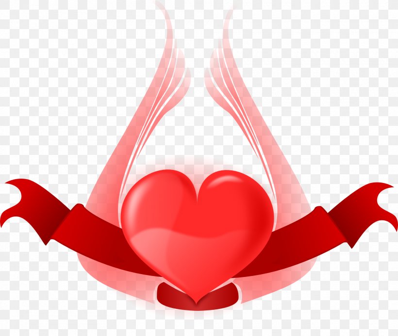 Valentine's Day Desktop Wallpaper Heart Clip Art, PNG, 1920x1627px, Watercolor, Cartoon, Flower, Frame, Heart Download Free