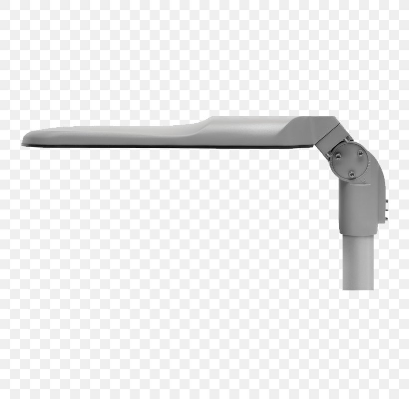 Angle Bathtub, PNG, 800x800px, Bathtub, Bathtub Accessory, Hardware, Hardware Accessory Download Free