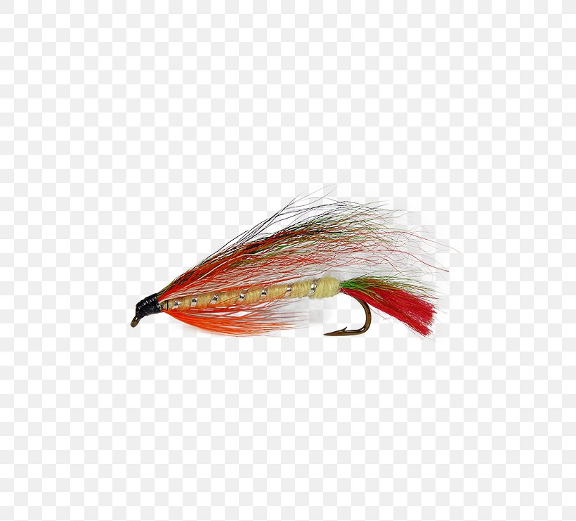 Artificial Fly Royal Coachman Streamer Brook Trout Rainbow Trout, PNG, 555x741px, Artificial Fly, Brook Trout, Fishing Bait, Fishing Lure, Holly Flies Download Free
