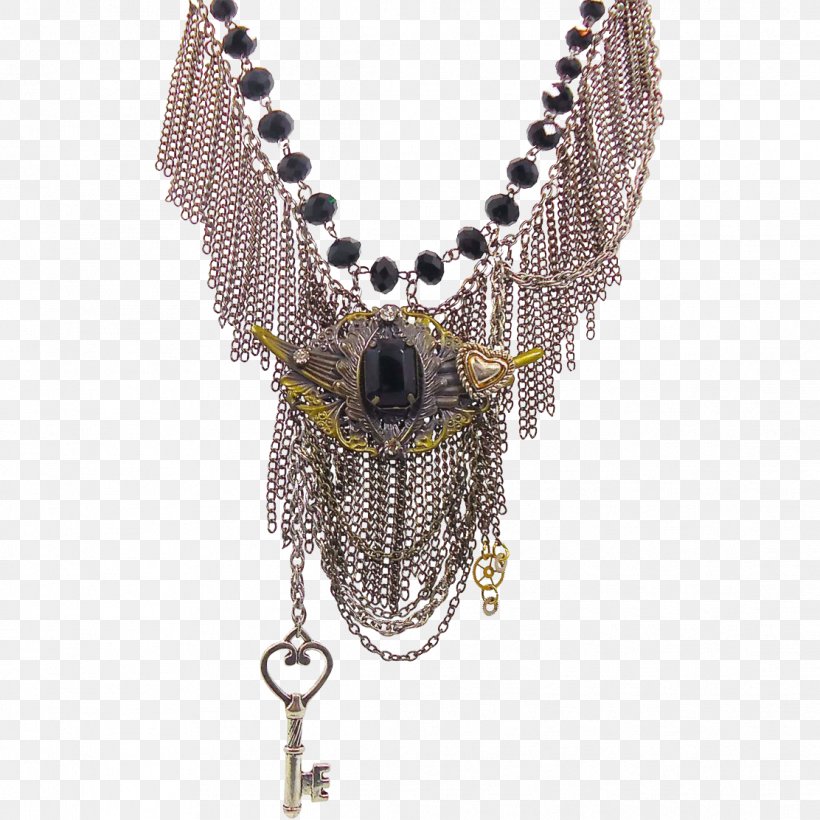 Beaded Necklaces Jewellery Kundan Costume Jewelry, PNG, 1112x1112px, Necklace, Anklet, Bead, Beaded Necklaces, Chain Download Free