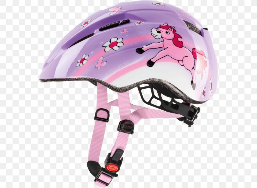 Bicycle Helmets Kask UVEX Cross-country Cycling, PNG, 600x600px, Bicycle Helmets, Bicycle, Bicycle Clothing, Bicycle Helmet, Bicycle Shop Download Free