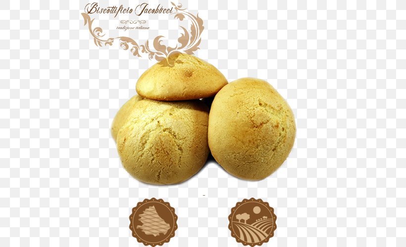 Biscuit Taralli Cannelli Wine Almond, PNG, 500x500px, Biscuit, Abruzzo, Almond, Baci Di Dama, Confectionery Download Free