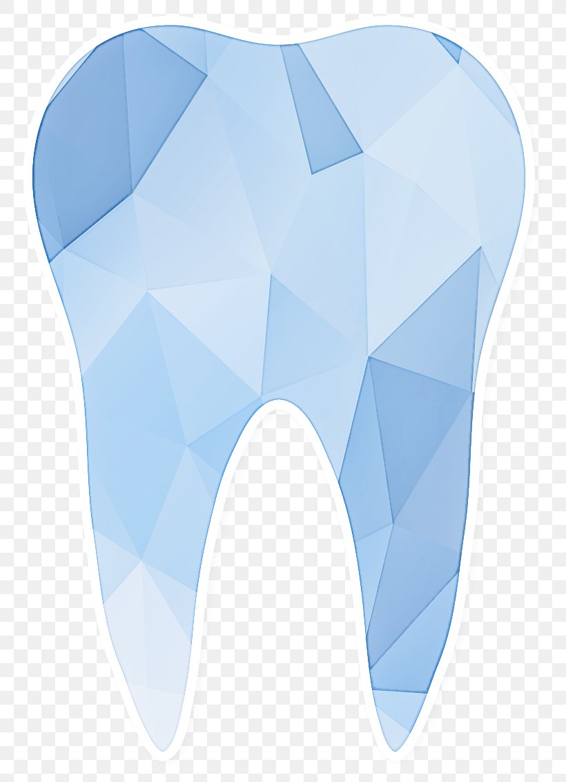 Blue Turquoise Tooth Technology Architecture, PNG, 800x1132px, Blue, Arch, Architecture, Electric Blue, Technology Download Free