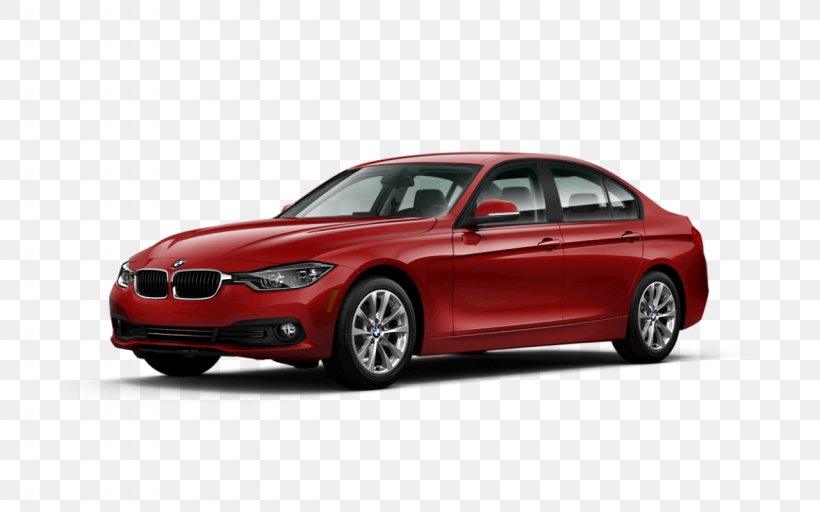 BMW 5 Series BMW X3 Car BMW X5, PNG, 1280x800px, 2018 Bmw 3 Series, 2018 Bmw 320i, Bmw, Automotive Design, Automotive Exterior Download Free