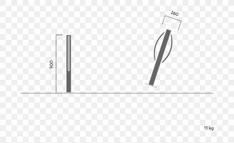 Brand Line Angle, PNG, 1024x628px, Brand, Diagram, Hardware Accessory, Rectangle, Technology Download Free