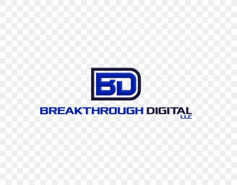 Breakthrough Digital LLC Brand Digital Marketing, PNG, 2000x1560px, Brand, Area, Branford, Business, Connecticut Download Free