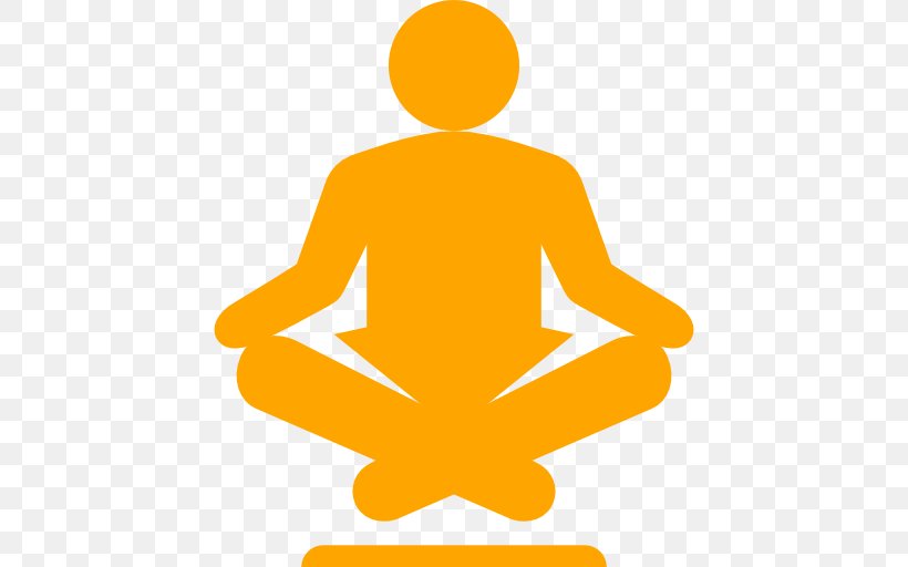 Buddhist Meditation Spiritual Practice Buddhism, PNG, 512x512px, Meditation, Buddhism, Buddhist Meditation, Buddhist Prayer Beads, Enlightenment Download Free