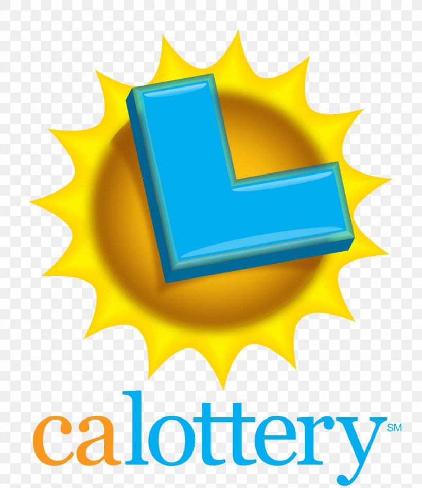 California State Lottery California Lottery Powerball Mega Millions, PNG, 885x1024px, California State Lottery, Artwork, Brand, California, California Lottery Download Free