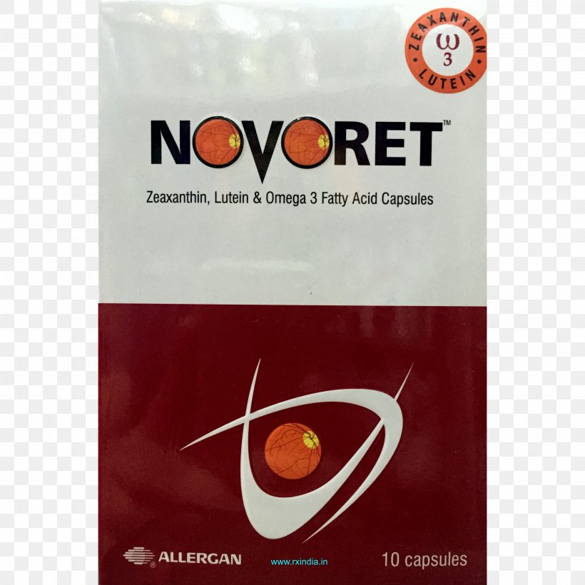 Capsule Zeaxanthin Pharmaceutical Drug Lutein Softgel, PNG, 3159x3159px, Capsule, Brand, Discounts And Allowances, Eye Drops Lubricants, Fatty Acid Download Free