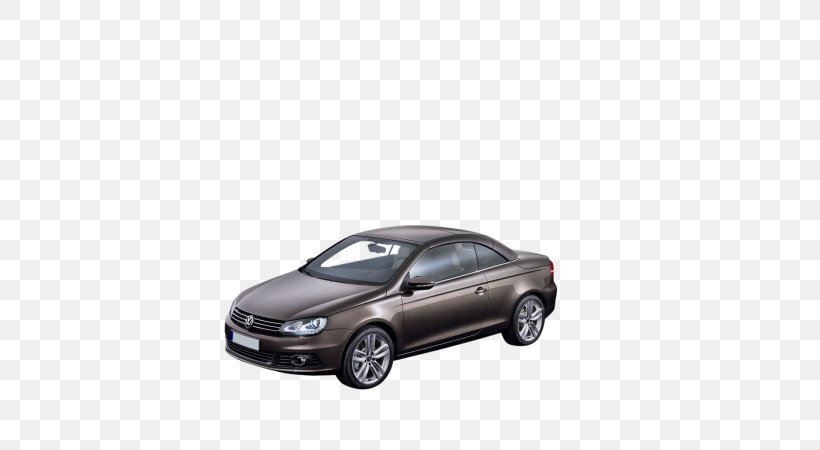Car Door Compact Car Mid-size Car Volkswagen Eos, PNG, 600x450px, Car Door, Automotive Design, Automotive Exterior, Brand, Bumper Download Free