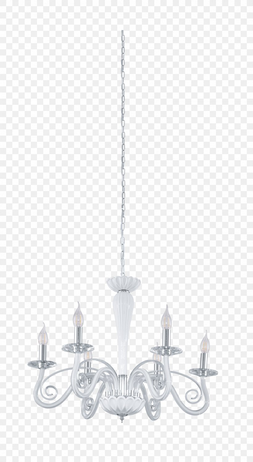 Chandelier EGLO Lighting Light Fixture Meduno, PNG, 1500x2743px, Chandelier, Business, Ceiling Fixture, Decor, Eglo Download Free