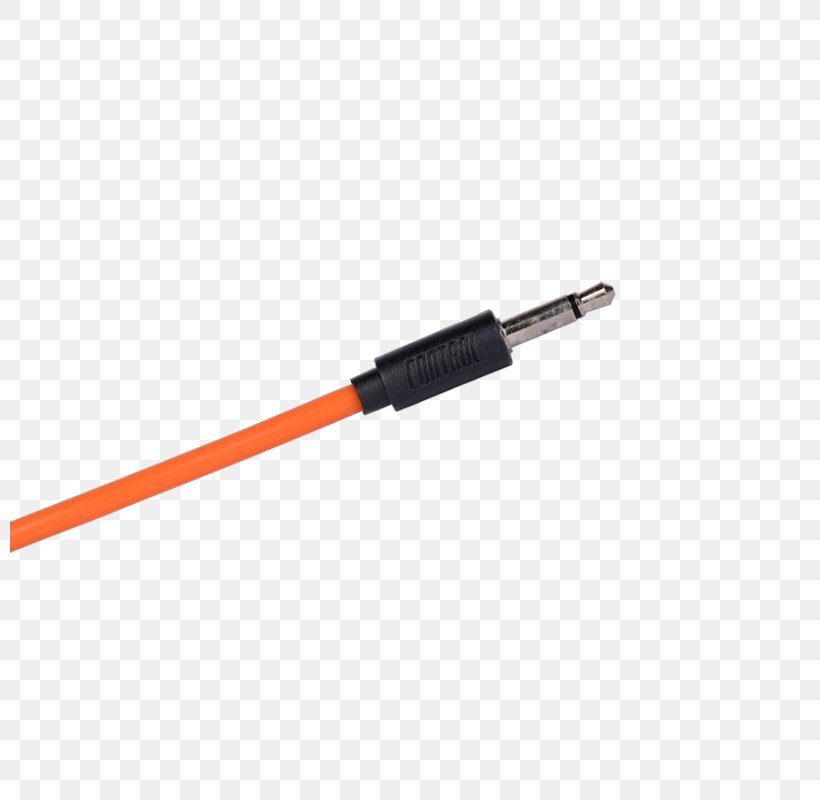 Coaxial Cable Electrical Connector Electrical Cable, PNG, 800x800px, Coaxial Cable, Cable, Coaxial, Electrical Cable, Electrical Connector Download Free