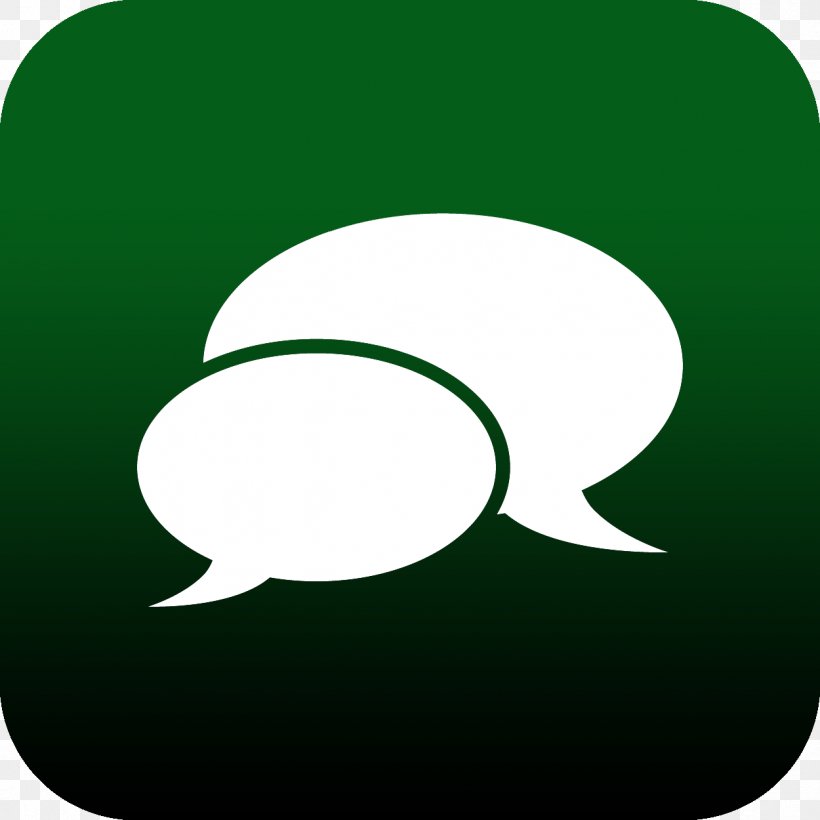 Conversation Online Chat Information, PNG, 1250x1250px, Conversation, Communication, Grass, Green, Information Download Free