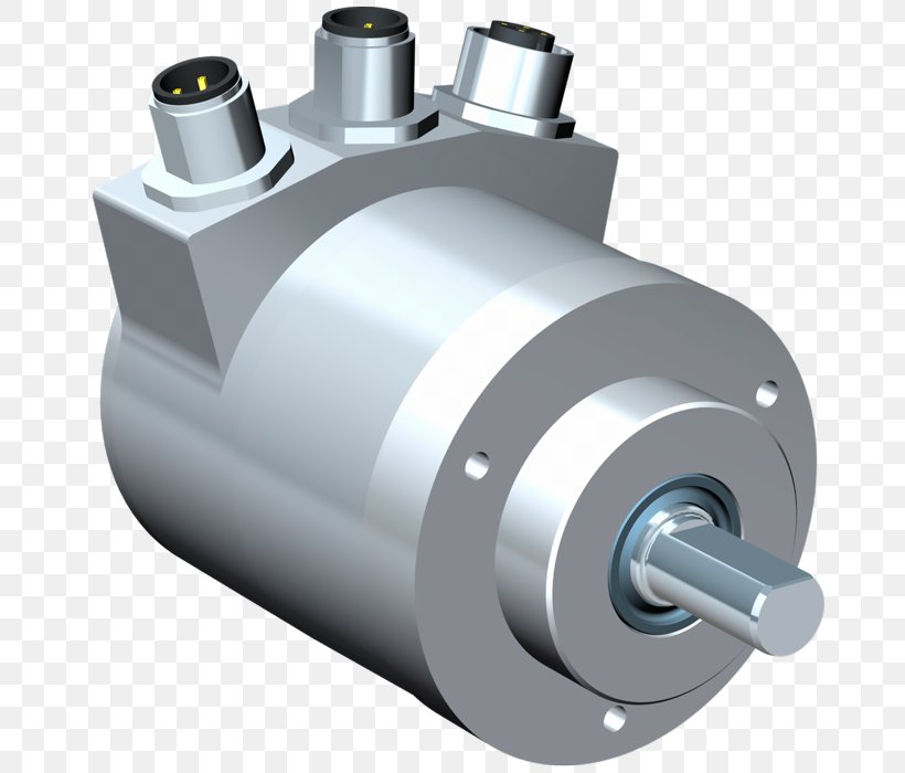 Cylinder ATEX Directive Technology, PNG, 700x700px, Cylinder, Atex Directive, Computer Hardware, Hardware, Hardware Accessory Download Free