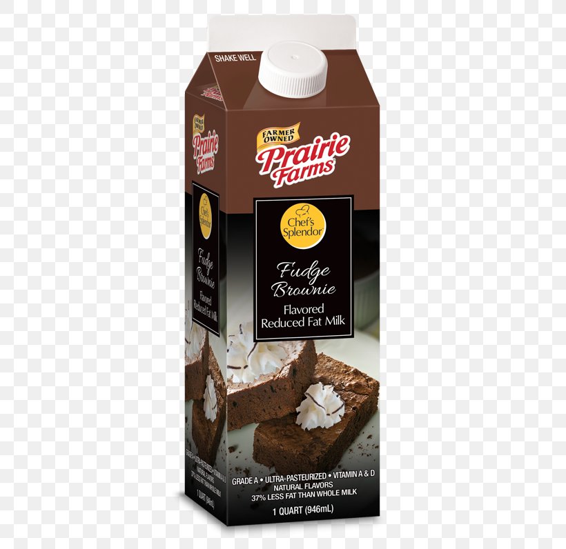 Eggnog Milk Chocolate Truffle Prairie Farms Dairy Flavor, PNG, 606x796px, Eggnog, Cacao Tree, Chef, Chocolate Truffle, Dairy Download Free