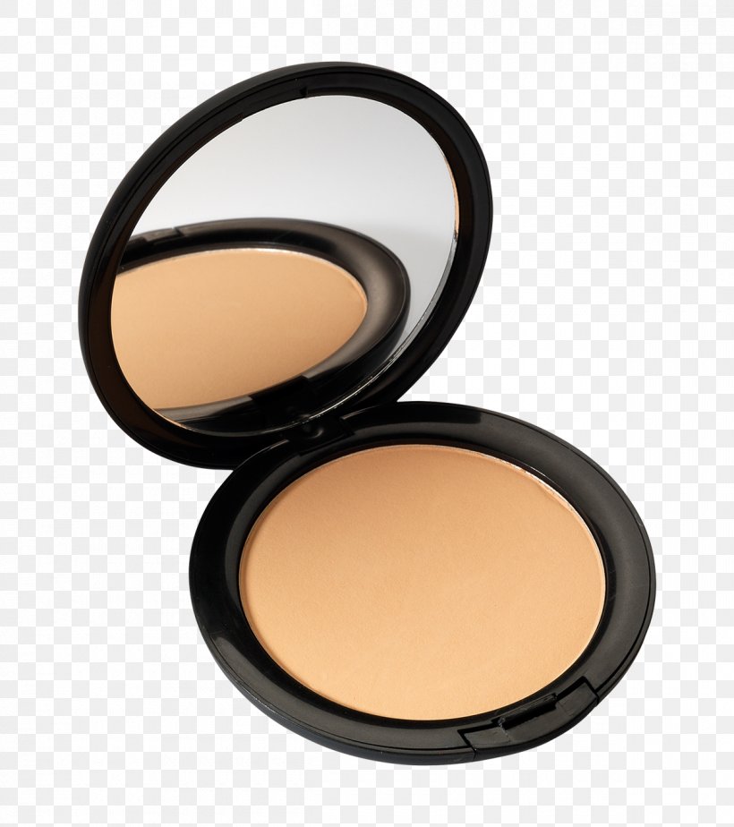 Face Powder Cosmetics Make-up Foundation Peggy Sage, PNG, 1200x1353px, Face Powder, Concealer, Cosmetics, Face, Foundation Download Free