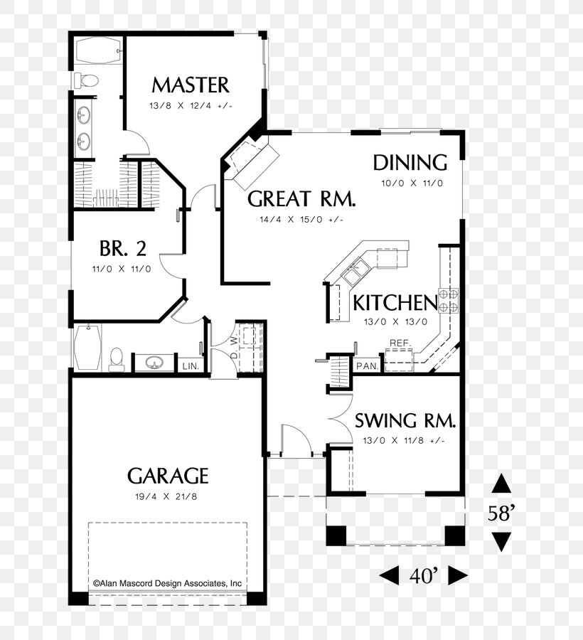 Floor Plan Paper House Plan, PNG, 720x900px, Floor Plan, Architectural Engineering, Area, Black And White, Building Download Free