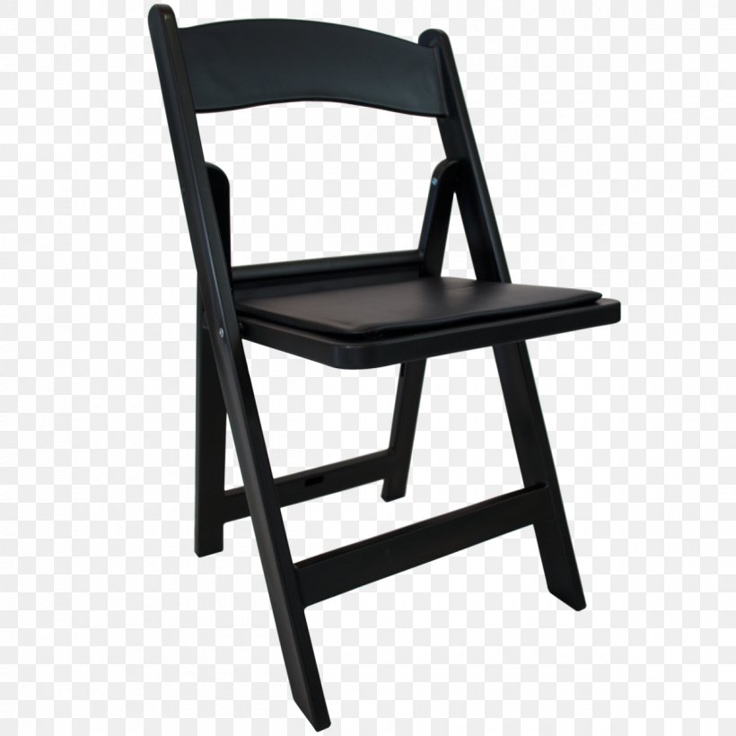 Folding Chair Resin Seat Plastic, PNG, 1200x1200px, Folding Chair, Armrest, Bar Stool, Black, Chair Download Free