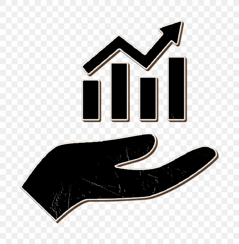 Hands Holding Up Icon Hand Holding Up A Financial Graph Icon Graph Icon, PNG, 1210x1238px, Hands Holding Up Icon, Finance, Gestures Icon, Graph Icon, Icon Design Download Free