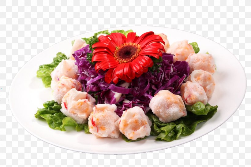 Hot Pot Beef Ball Vegetarian Cuisine Fish Ball Asian Cuisine, PNG, 1024x683px, Hot Pot, Appetizer, Asian Cuisine, Asian Food, Beef Ball Download Free